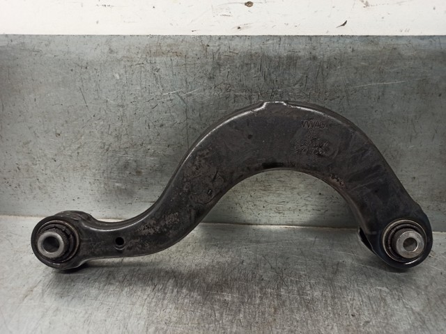 VAG 5Q0505323C Brazo superior de suspensión trasera izquierdo/derecho  disponible Valladolid