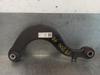 Brazo suspension inferior trasero izquierdo/derecho 5Q0505323C VAG