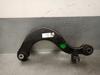 Brazo suspension inferior trasero izquierdo/derecho 5Q0505323C VAG