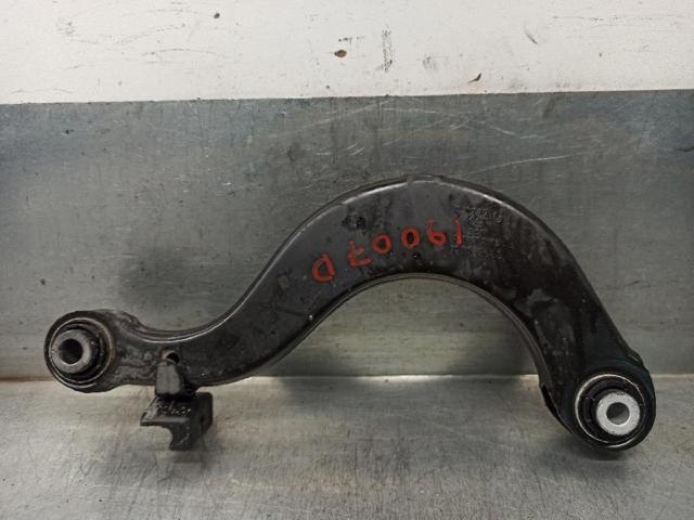 5Q0505323C VAG Brazo superior de suspensión trasera izquierdo/derecho  disponible Alicante