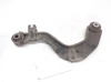 Brazo suspension inferior trasero izquierdo/derecho 5Q0505323C VAG