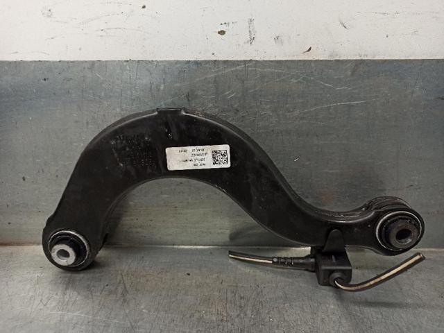 VAG 5Q0505323C Brazo superior de suspensión trasera izquierdo/derecho  en stock Terrassa