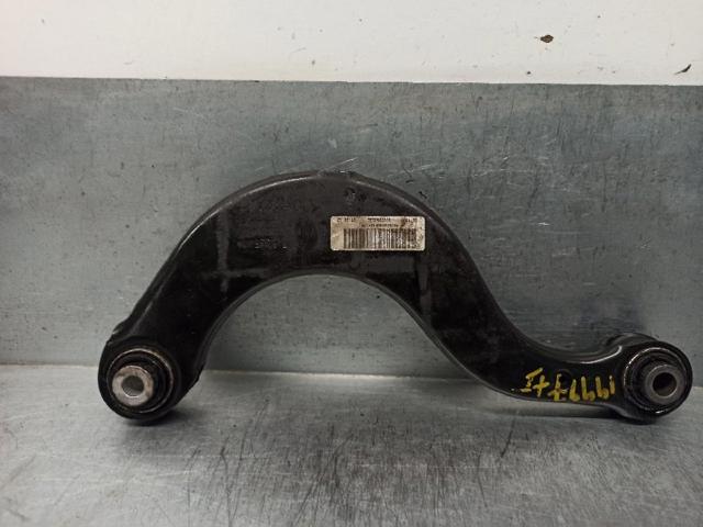 5Q0505323C VAG Brazo superior de suspensión trasera izquierdo/derecho comprar Bilbao