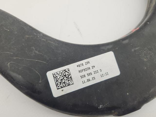 5Q0505323D VAG Brazo superior de suspensión trasera izquierdo/derecho  disponible Alicante