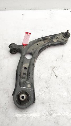VAG 5Q0505323D Brazo superior de suspensión trasera izquierdo/derecho comprar Tarragona