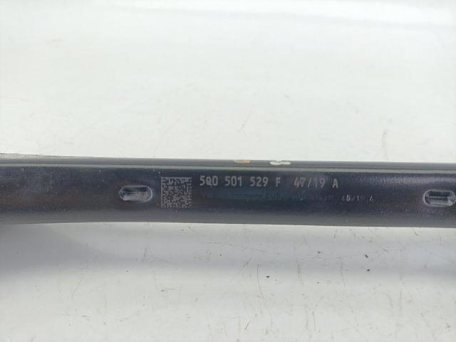5Q0505323D Brazo superior de suspensión trasera izquierdo/derecho  en stock Granada