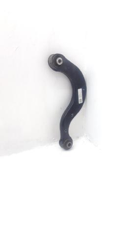 5Q0505323D Brazo superior de suspensión trasera izquierdo/derecho  disponible Burgos