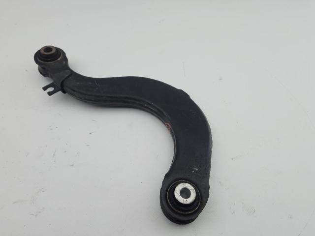 5Q0505323D Brazo superior de suspensión trasera izquierdo/derecho  en stock Granada