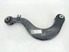 Brazo suspension inferior trasero izquierdo/derecho 5Q0505323D VAG