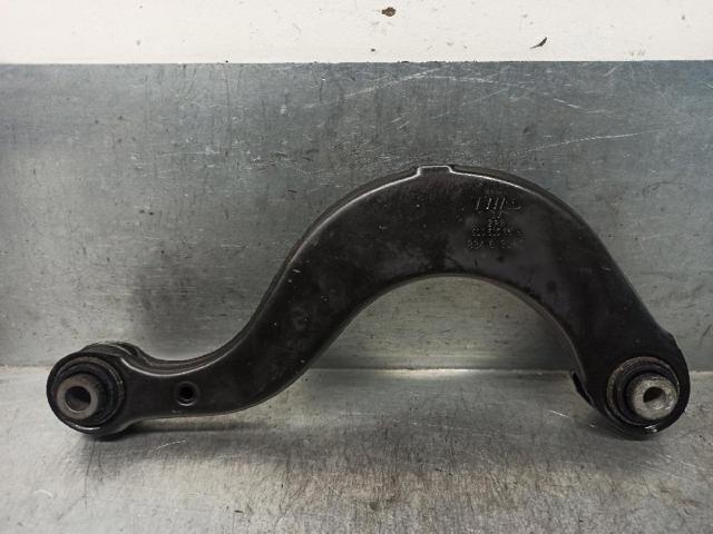 5Q0505323D VAG Brazo superior de suspensión trasera izquierdo/derecho  disponible Vigo