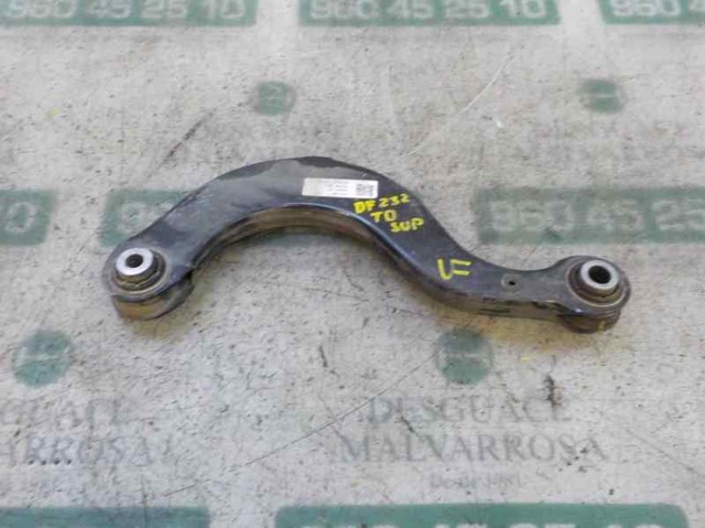 VAG 5Q0505323D Brazo superior de suspensión trasera izquierdo/derecho  en stock Salamanca