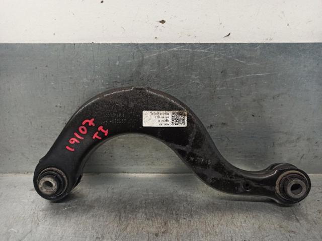 5Q0505323D VAG
