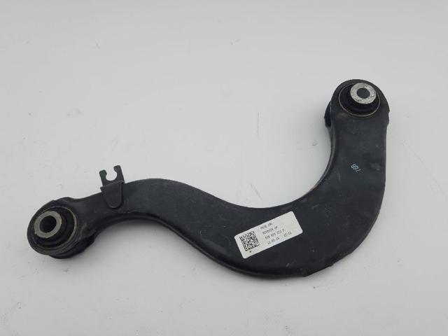 VAG 5Q0505323D Brazo superior de suspensión trasera izquierdo/derecho  comprar en Ponferrada