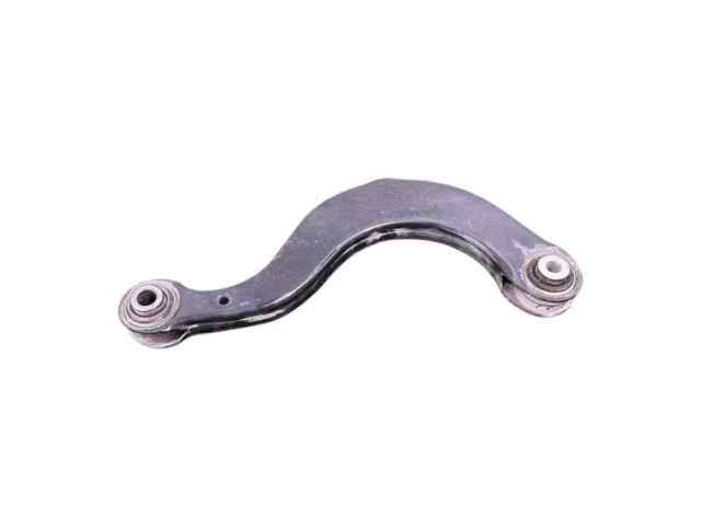 VAG 5Q0505323D Brazo superior de suspensión trasera izquierdo/derecho  en stock Salamanca