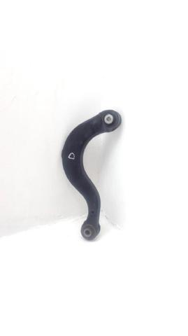 VAG 5Q0505323D Brazo superior de suspensión trasera izquierdo/derecho comprar Pamplona