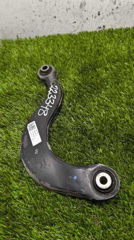 5Q0505323D VAG Brazo superior de suspensión trasera izquierdo/derecho  en stock Huelva