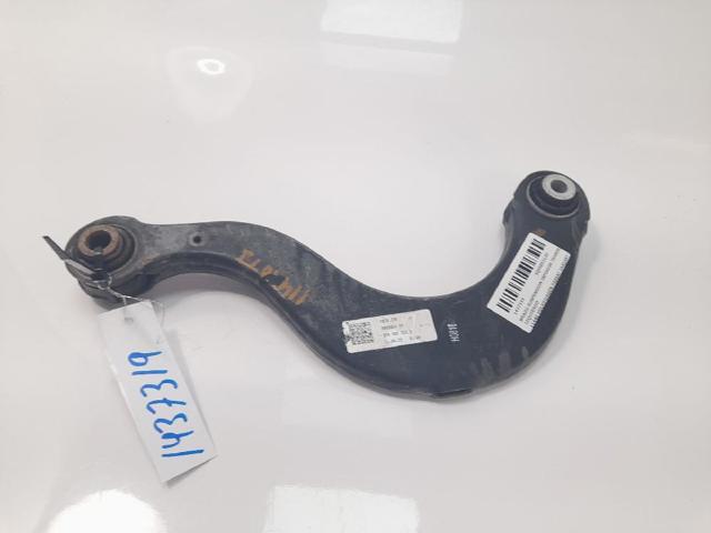 5Q0505323D Brazo superior de suspensión trasera izquierdo/derecho  en stock Sabadell