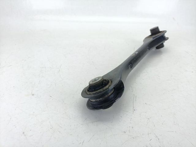 5Q0505323D Brazo superior de suspensión trasera izquierdo/derecho  comprar en Pontevedra