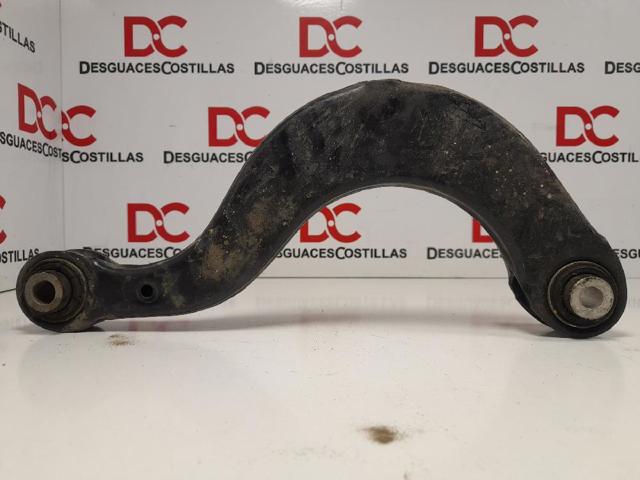 5Q0505323D VAG Brazo superior de suspensión trasera izquierdo/derecho comprar Madrid