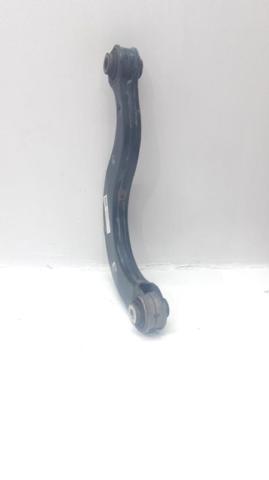 5Q0505323D VAG Brazo superior de suspensión trasera izquierdo/derecho  en stock Huelva