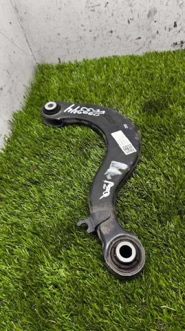 5Q0505323D Brazo superior de suspensión trasera izquierdo/derecho  disponible Utrera