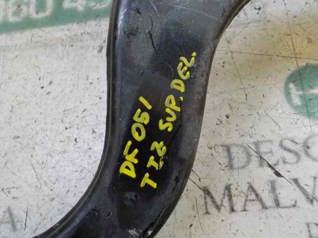 VAG 5Q0505323D Brazo superior de suspensión trasera izquierdo/derecho  en stock Valencia
