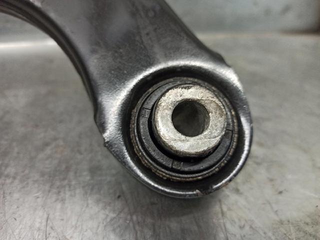 5Q0505323D VAG Brazo superior de suspensión trasera izquierdo/derecho comprar Madrid