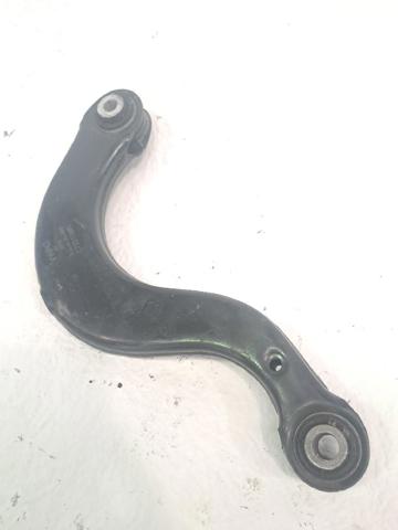 5Q0505323D VAG Brazo superior de suspensión trasera izquierdo/derecho  en stock Córdoba