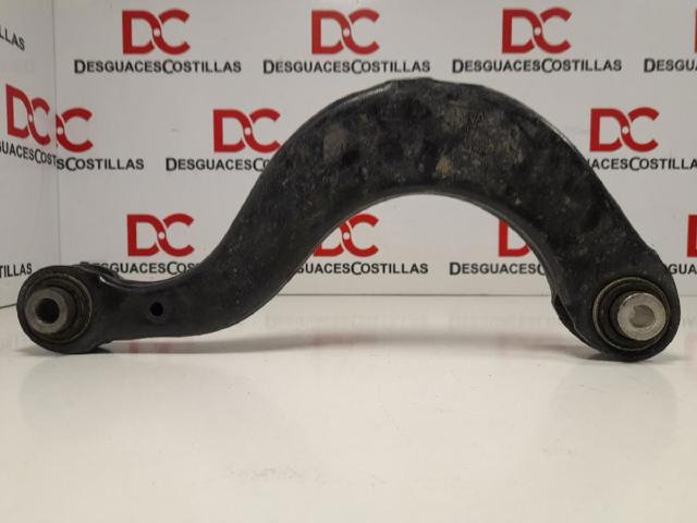 VAG 5Q0505323D Brazo superior de suspensión trasera izquierdo/derecho  en stock Valencia
