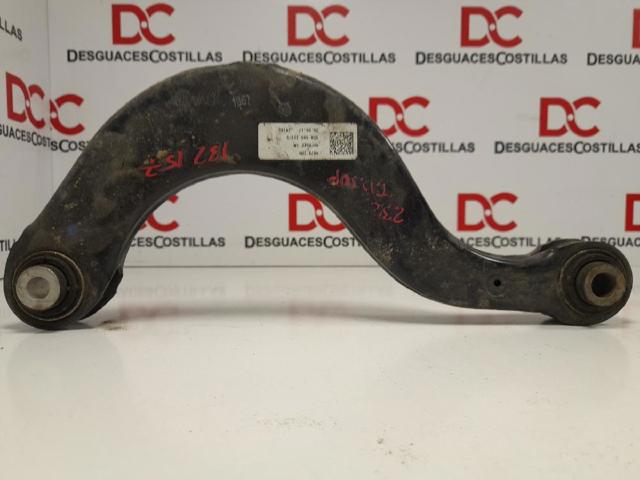 VAG 5Q0505323D Brazo superior de suspensión trasera izquierdo/derecho  comprar en Murcia