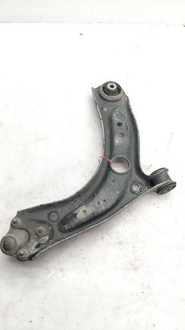 5Q0505323D VAG Brazo superior de suspensión trasera izquierdo/derecho  disponible Alicante