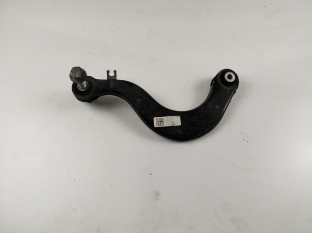 5Q0505323D VAG Brazo superior de suspensión trasera izquierdo/derecho comprar Bilbao