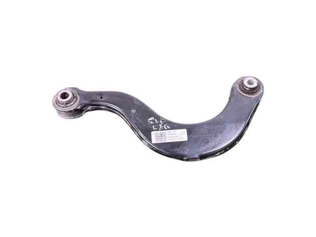 5Q0505323D Brazo superior de suspensión trasera izquierdo/derecho  comprar en Zaragoza