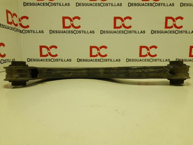 5Q0505323D VAG Brazo superior de suspensión trasera izquierdo/derecho  disponible Vigo