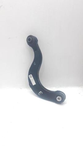 VAG 5Q0505323D Brazo superior de suspensión trasera izquierdo/derecho  en stock Terrassa