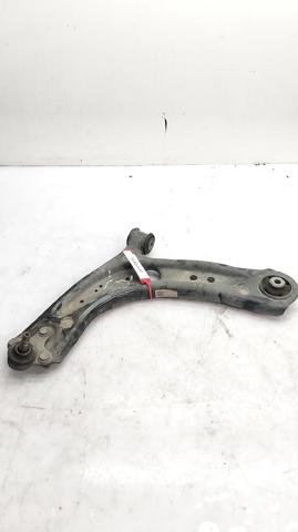 5Q0505323D VAG Brazo superior de suspensión trasera izquierdo/derecho  disponible Alicante