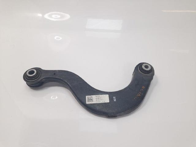 5Q0505323D VAG Brazo superior de suspensión trasera izquierdo/derecho  en stock Córdoba