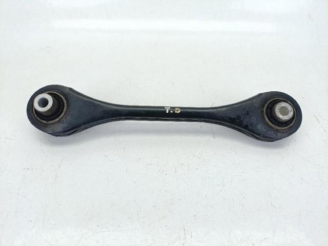 VAG 5Q0505323D Brazo superior de suspensión trasera izquierdo/derecho  disponible Valladolid