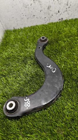 5Q0505323D VAG Brazo superior de suspensión trasera izquierdo/derecho  disponible Ourense