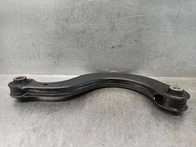 VAG 5Q0505323D Brazo superior de suspensión trasera izquierdo/derecho  disponible España