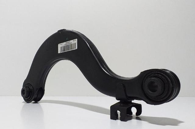 5Q0505351B VAG Brazo superior de suspensión trasera izquierdo/derecho  en stock Huelva