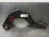 Brazo suspension inferior trasero izquierdo/derecho 5Q0505351B VAG