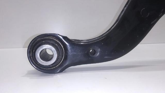 VAG 5Q0505351B Brazo superior de suspensión trasera izquierdo/derecho  comprar en Albacete