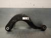 Brazo suspension inferior trasero izquierdo/derecho 5Q0505351B VAG