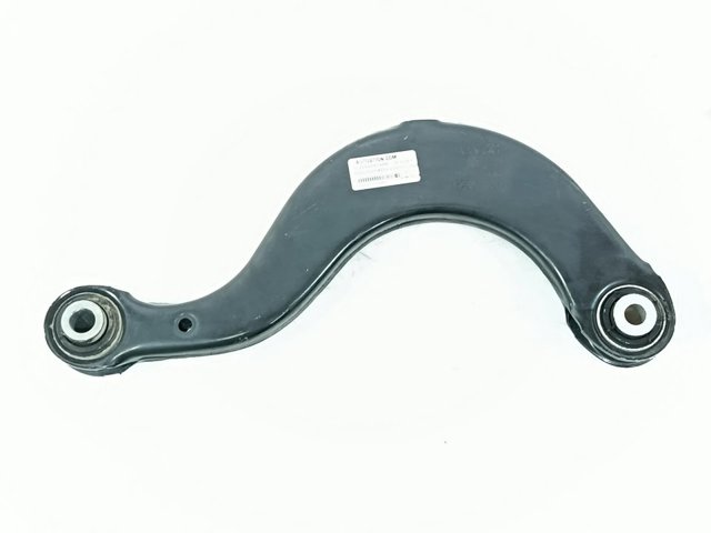 5Q0505351B Brazo superior de suspensión trasera izquierdo/derecho comprar Girona