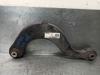 Brazo suspension inferior trasero izquierdo/derecho 5Q0505351B VAG