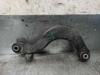 Brazo suspension inferior trasero izquierdo/derecho 5Q0505351B VAG