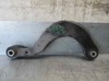 Brazo suspension inferior trasero izquierdo/derecho 5Q0505351B VAG