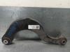 Brazo suspension inferior trasero izquierdo/derecho 5Q0505351B VAG