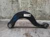 Brazo suspension inferior trasero izquierdo/derecho 5Q0505351B VAG